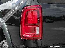 2026 Ram 2500 Power Wagon | FRONT VENTILATED SEATS | FRONT - Photo 13