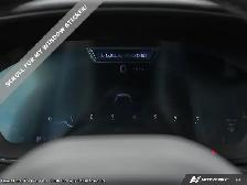 2026 Ram 2500 Power Wagon | FRONT VENTILATED SEATS | FRONT - Photo 16