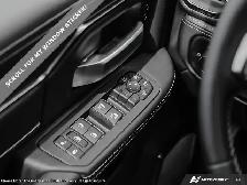 2026 Ram 2500 Power Wagon | FRONT VENTILATED SEATS | FRONT - Photo 18