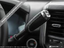 2026 Ram 2500 Power Wagon | FRONT VENTILATED SEATS | FRONT - Photo 19
