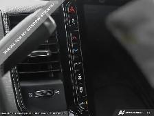 2026 Ram 2500 Power Wagon | FRONT VENTILATED SEATS | FRONT - Photo 25