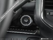 2026 Ram 2500 Power Wagon | FRONT VENTILATED SEATS | FRONT - Photo 27