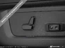 2026 Ram 2500 Power Wagon | FRONT VENTILATED SEATS | FRONT - Photo 28