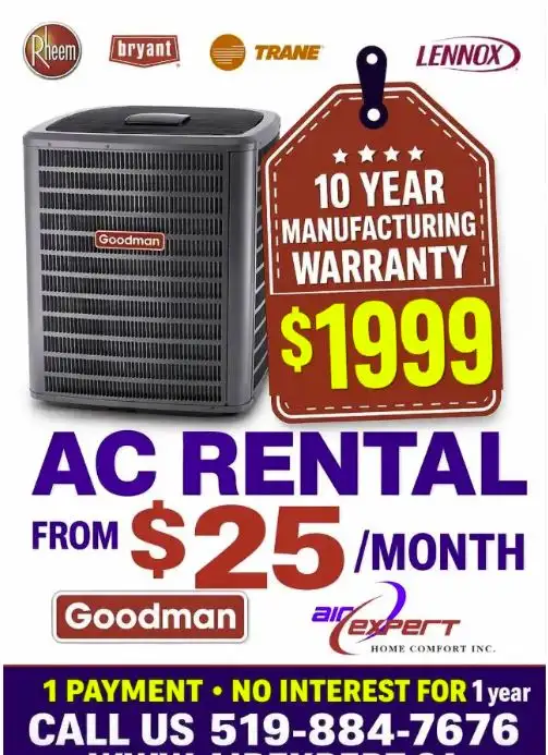 AIR CONDITIONER AIR CONDITIONER AIR CONDITIONER AIR CONDITIONER