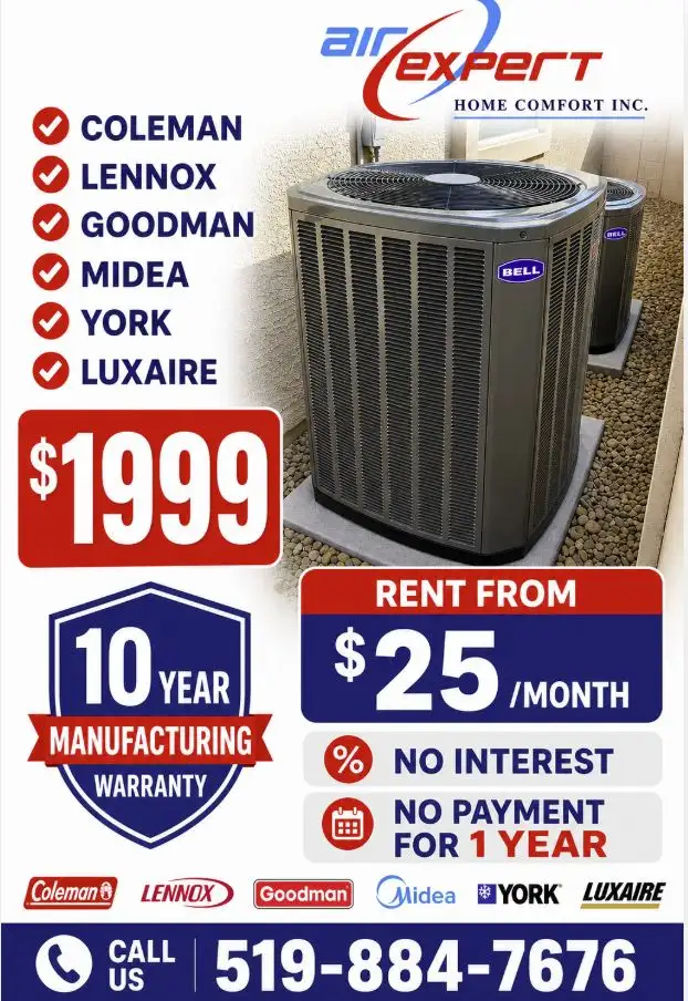 AIR CONDITIONER AIR CONDITIONER AIR CONDITIONER AIR CONDITIONER