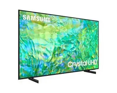 BRAND NEW SAMSUNG 75,8 SERIES CRYSTAL UHD,4K,HDR,TIZEN,WIFI,LED - Photo 3
