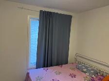 700 one room in sixth line