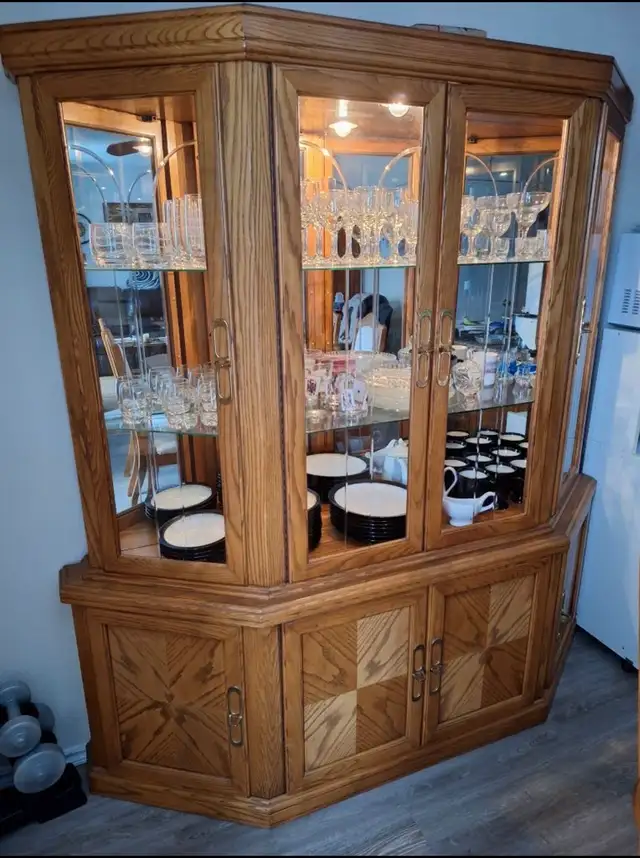 Dining Set - Photo 2
