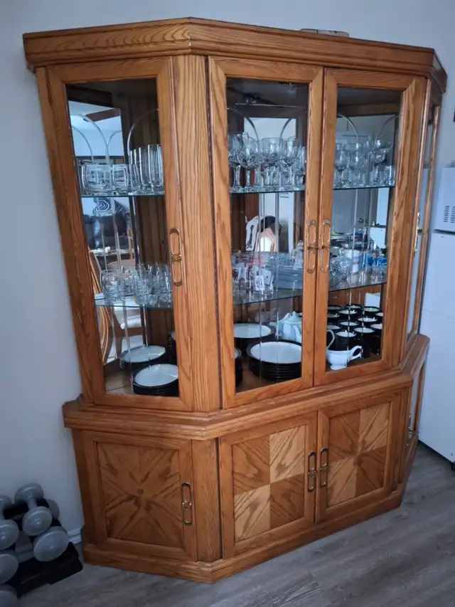 Dining Set - Photo 3