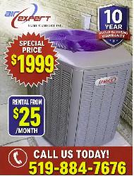 AIR CONDITIONER AIR CONDITIONER AIR CONDITIONER AIR CONDITIONER