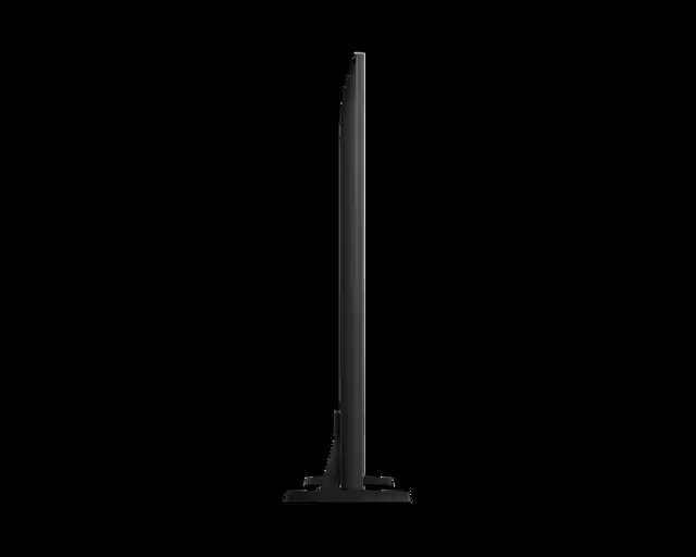 NEW YEAR FLASH SALE !BRAND NEW SAMSUNG 85'Q80D,4K,UHD,240MR QLED - Photo 5