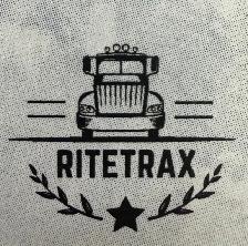 AZ Driver Urgently Needed