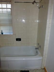 Student House Close To Tett Center and Queens 359 King St West - Photo 3