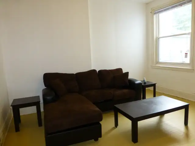 Student House Close To Tett Center and Queens 359 King St West - Photo 4