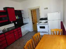 Student House Close To Tett Center and Queens 359 King St West - Photo 5