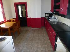 Student House Close To Tett Center and Queens 359 King St West - Photo 9