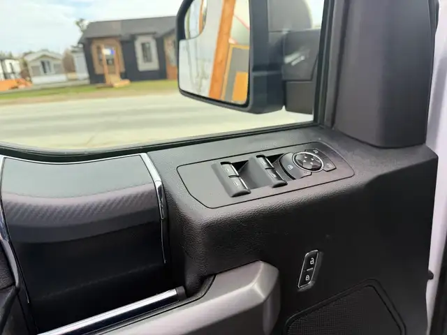 2020 Ford F-150 SPORT! 4X4! LEVELLED UP! 35 INCH BFG'S! - Photo 22