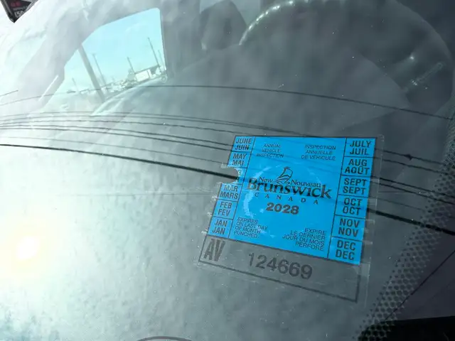 2020 Ford F-150 SPORT! 4X4! LEVELLED UP! 35 INCH BFG'S! - Photo 23