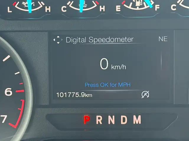 2020 Ford F-150 SPORT! 4X4! LEVELLED UP! 35 INCH BFG'S! - Photo 26