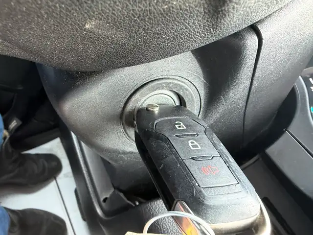 2020 Ford F-150 SPORT! 4X4! LEVELLED UP! 35 INCH BFG'S! - Photo 28