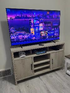 Moving Sale