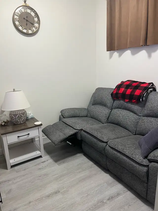 Moving Sale