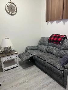 Moving Sale
