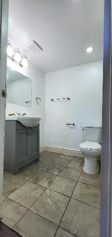 2 Bdrm Newmarket-$1800 - Photo 2