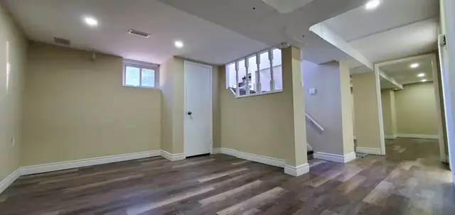 2 Bdrm Newmarket-$1800 - Photo 3