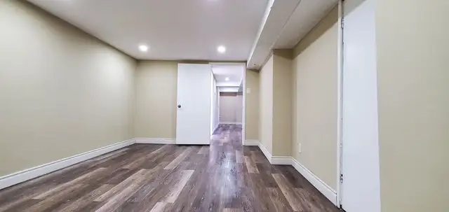 2 Bdrm Newmarket-$1800 - Photo 4