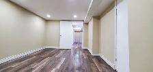 2 Bdrm Newmarket-$1800 - Photo 4