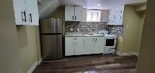 2 Bdrm Newmarket-$1800 - Photo 5