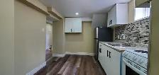 2 Bdrm Newmarket-$1800 - Photo 6
