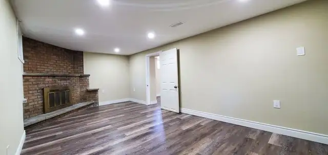2 Bdrm Newmarket-$1800 - Photo 8