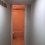 1 bedroom 1 bath basement apartment LOCATION: MCCOWAN AND 14TH - Photo 5