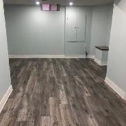 1 bedroom 1 bath basement apartment LOCATION: MCCOWAN AND 14TH - Photo 7