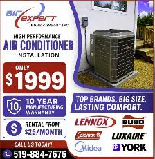 AIR CONDITIONER AIR CONDITIONER AIR CONDITIONER AIR CONDITIONER