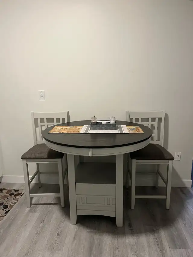 Moving Sale