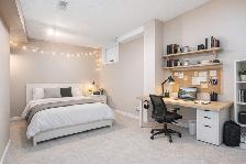 Three Rooms Available in A Very Student Home! All Inclusive! - Photo 3