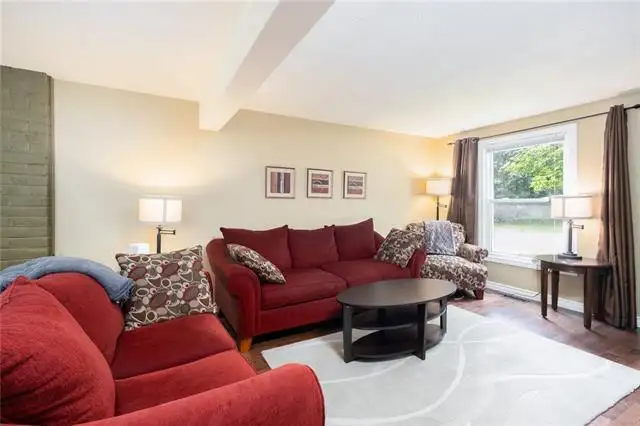 Three Rooms Available in A Very Student Home! All Inclusive! - Photo 7