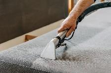Sofa & Chair Reupholstery – Restore Comfort & Style - Photo 8