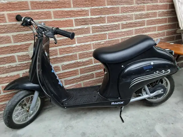 E bike for kids 8 to 14 yrs 140 LB weight 25 KMPH