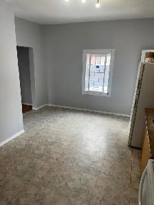 Painting and taper - Photo 4
