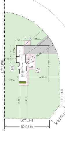 ACCU-PLAN DRAFTING DESIGN & ENGINEERING SERVICES LTD. - Photo 4