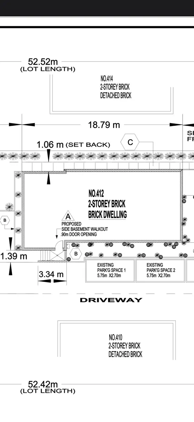 ACCU-PLAN DRAFTING DESIGN & ENGINEERING SERVICES LTD. - Photo 5