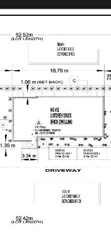 ACCU-PLAN DRAFTING DESIGN & ENGINEERING SERVICES LTD. - Photo 5