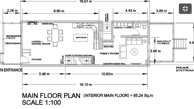 ACCU-PLAN DRAFTING DESIGN & ENGINEERING SERVICES LTD. - Photo 6