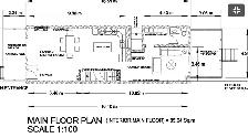 ACCU-PLAN DRAFTING DESIGN & ENGINEERING SERVICES LTD. - Photo 6