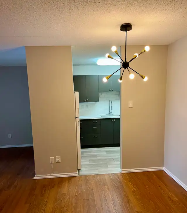 River Heights Large 2BR Condo |  Pool |  Parking Included - Photo 6