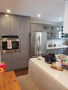 Pro Painter - Photo 4